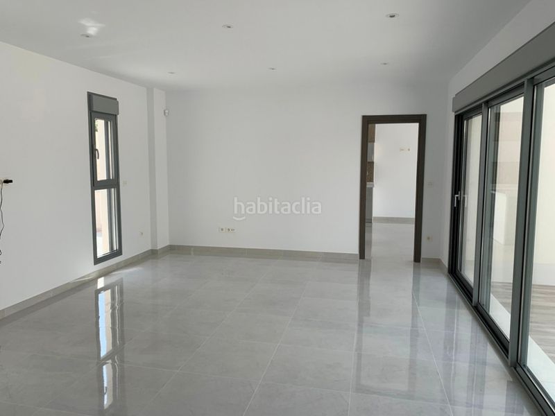 Foto f824ad63-a7b7-4b94-8d6a-83d1fb72e9bc. Casa a n/a a Pinoso