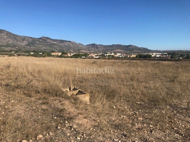 Foto 108cb051-676b-497c-bb45-683e874f10ca. Terreny residencial a n/a a Salinas