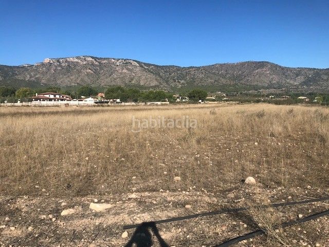 Foto 35046d94-688b-44b9-b368-a14889e4359f. Terreny residencial a n/a a Salinas