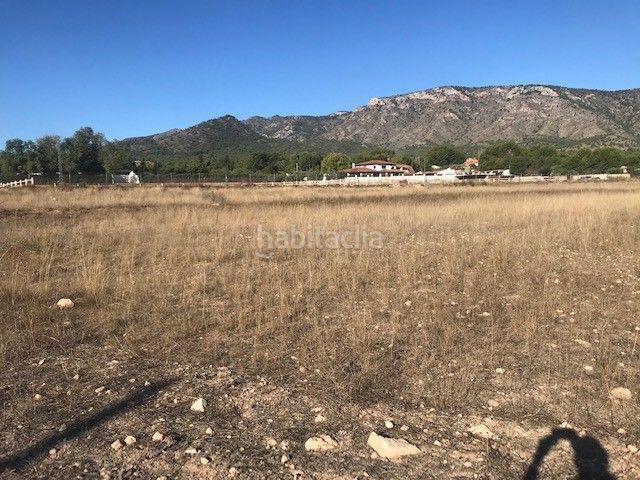 Foto 5b1b9080-b398-44d2-b818-909126459932. Terreny residencial a n/a a Salinas