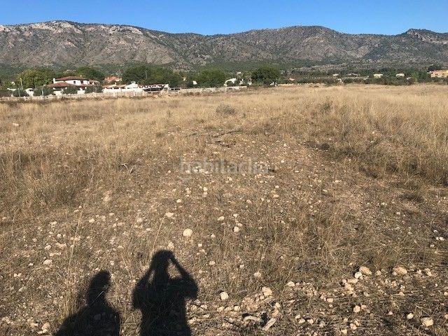 Foto 6e885b01-e1c5-482b-8502-475335f9c77c. Terreny residencial a n/a a Salinas