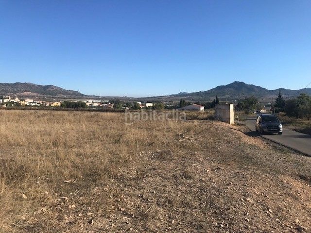 Foto 9bfc6558-6a51-44ed-82d5-ecf0e8899958. Terreny residencial a n/a a Salinas