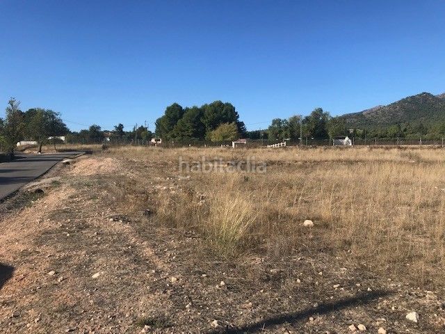 Foto ccc11468-44dc-4270-8d69-64533d9d651b. Terreny residencial a n/a a Salinas