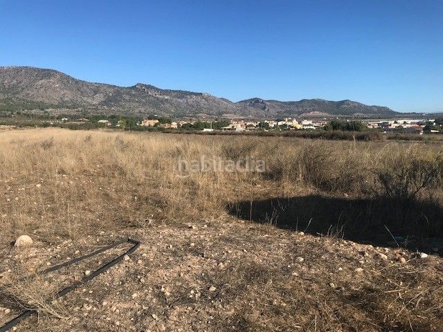 Foto e7757f8b-42aa-4c3f-9134-3f3453f5fa10. Terreny residencial a n/a a Salinas