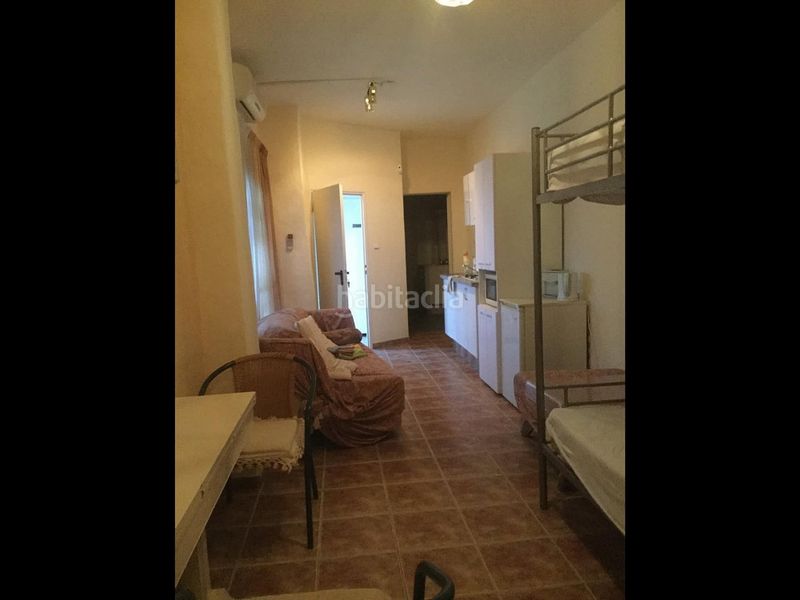 Foto 00fa4514-8fa3-460b-908e-f0814fa08aae. Pis a n/a a Moralet Alicante