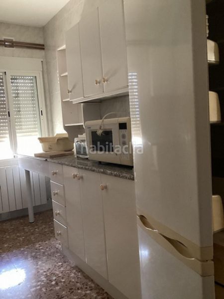 Foto f27fe12d-1d45-4731-957e-c945cde80435. Pis a n/a a Moralet Alicante