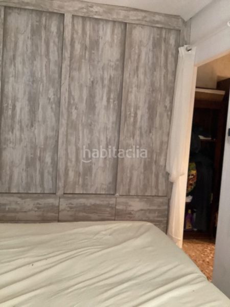 Foto f8f862e6-58d0-41ac-b712-ba452dd1963e. Pis a n/a a Moralet Alicante