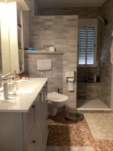 Foto fa2c4723-7e22-421f-898d-7394de4dd9b1. Pis a n/a a Moralet Alicante