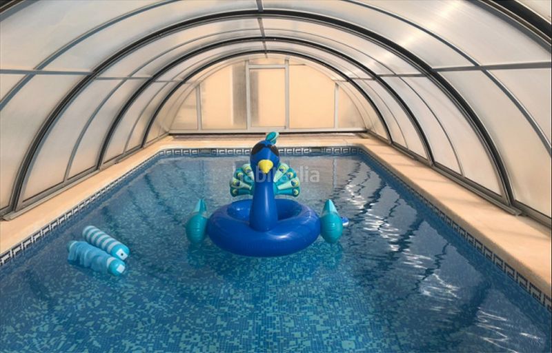 Foto fde49940-5f44-40fc-889d-de3dd1b4b7d4. Pis a n/a a Moralet Alicante