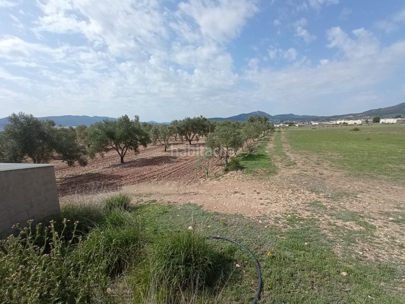 Foto 0ae22e67-33c4-4871-bf27-a28ddea1ee7e. Terreny residencial a n/a a Salinas
