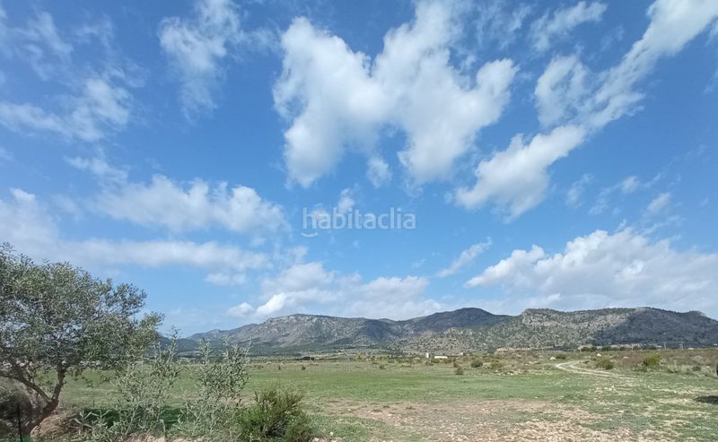 Foto ad3a5632-762b-490f-82bf-5a65d74ec407. Terreny residencial a n/a a Salinas