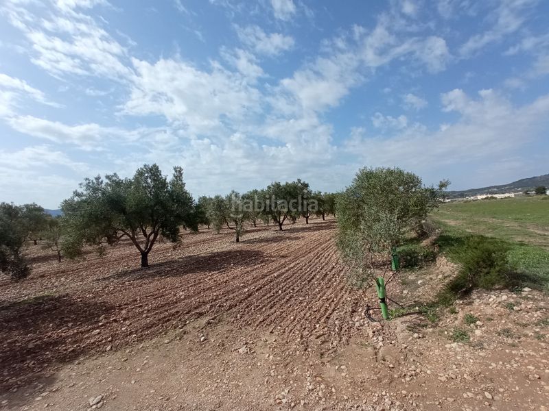 Foto f124ce18-2402-4536-9eb2-7739e6407c30. Terreny residencial a n/a a Salinas