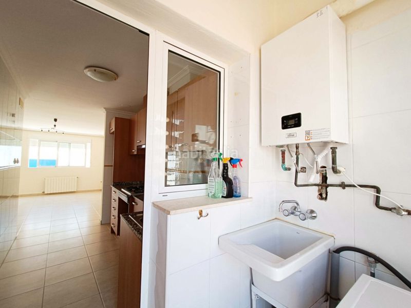 Foto 05319e4f-aa41-4585-83d2-6e03977aa9ad. Dúplex a n/a a Hondón de los Frailes