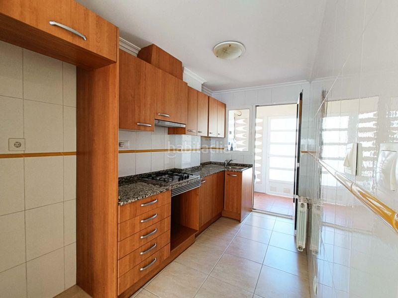 Foto 0cff92ce-f6ad-4c70-be6c-30ca1b5d6e5f. Dúplex a n/a a Hondón de los Frailes