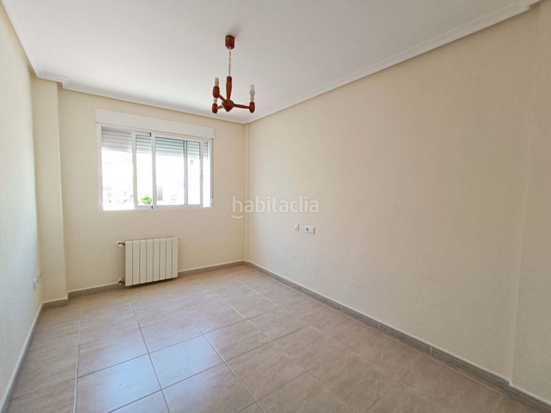 Foto 14e90003-03fb-4a81-9142-86bedd2cc152. Dúplex a n/a a Hondón de los Frailes