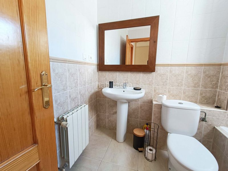 Foto 1d20cf41-5b14-400a-8f42-d9c4d901ca1d. Dúplex a n/a a Hondón de los Frailes