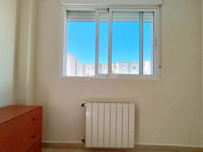 Foto 48647f27-fa15-4f9e-8d68-4cd90e89bd4d. Dúplex a n/a a Hondón de los Frailes