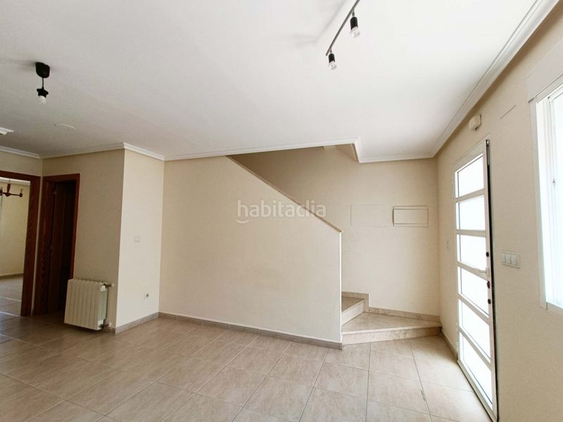 Foto 50837892-a063-4f11-b84a-db1e307a00c5. Dúplex a n/a a Hondón de los Frailes