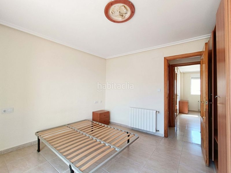 Foto 52042c8a-b452-4234-aad6-aa315e82584e. Dúplex a n/a a Hondón de los Frailes