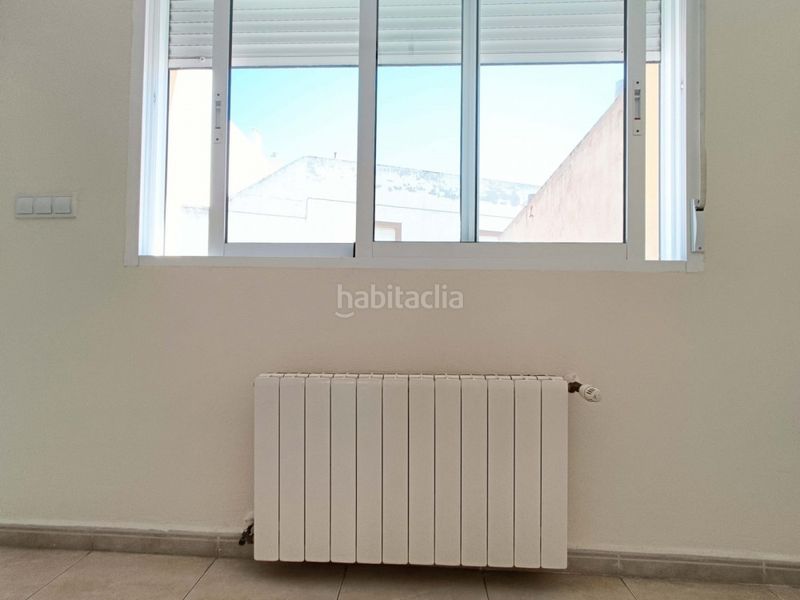 Foto 55a2d4a5-84f2-46fe-8b37-03961e4a3db1. Dúplex a n/a a Hondón de los Frailes