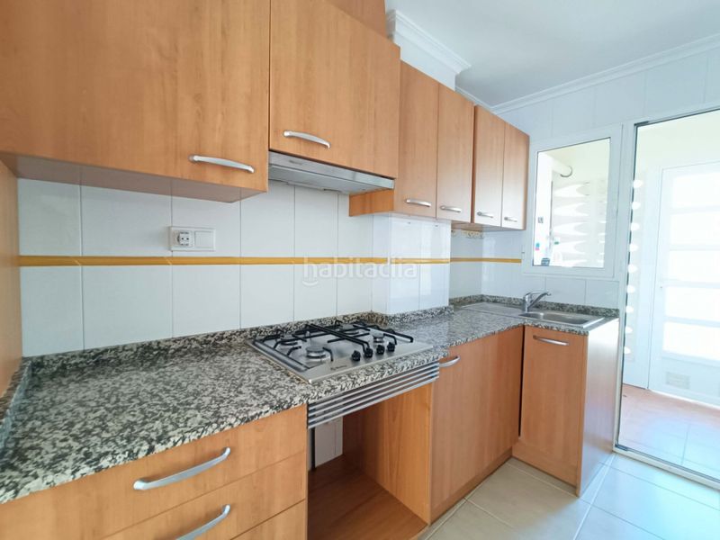 Foto 59a305a3-fd38-46dc-9af9-403625e3b24b. Dúplex a n/a a Hondón de los Frailes