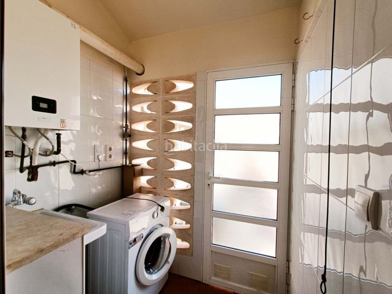 Foto 6e8bfb46-a6ca-414a-98fd-7604023414c1. Dúplex a n/a a Hondón de los Frailes