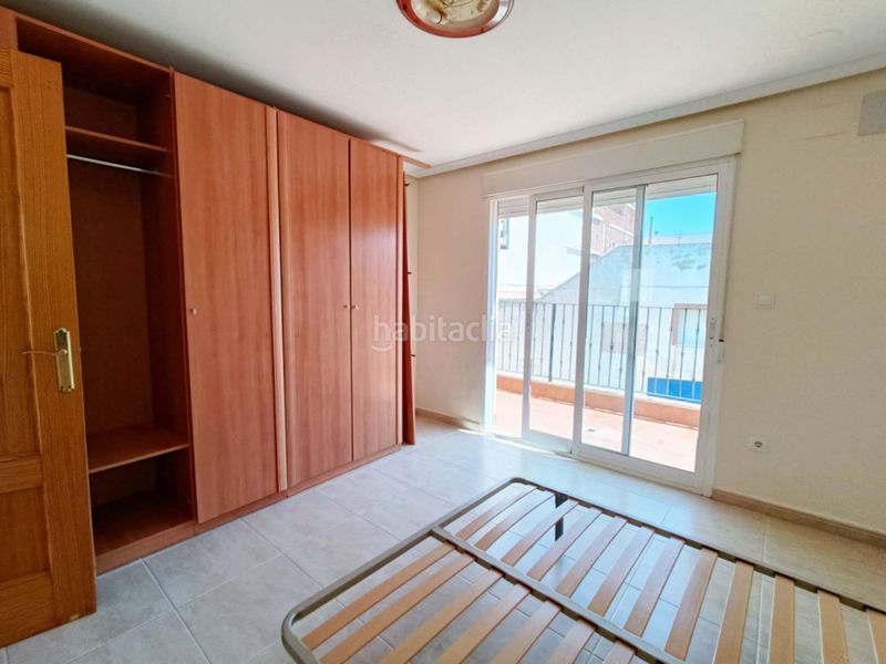 Foto 89fc6ff1-7b4b-47ce-a6b3-f4f38f8fdff8. Dúplex a n/a a Hondón de los Frailes