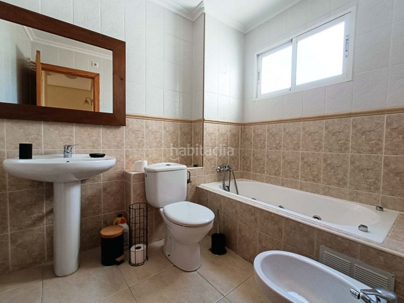 Foto 8a9594d3-fd50-4ace-95c7-a2d4a5621957. Dúplex a n/a a Hondón de los Frailes