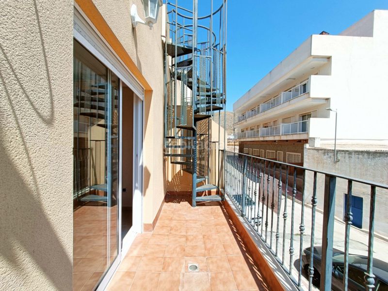 Foto 9391e2b2-54ed-4c90-bf2a-143df2e4c907. Dúplex a n/a a Hondón de los Frailes