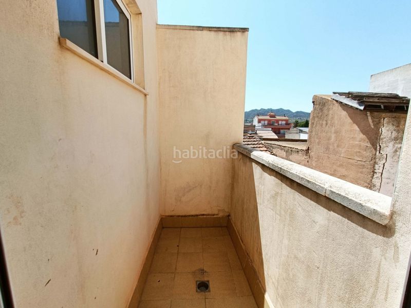 Foto 957ebc02-3080-47c9-b1b1-2b4ea3b6941a. Dúplex a n/a a Hondón de los Frailes