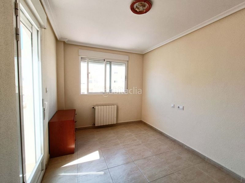 Foto aac2d7a1-6bf5-4d19-a2c1-357872170d28. Dúplex a n/a a Hondón de los Frailes