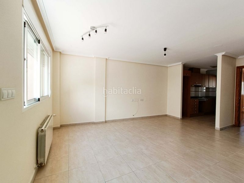 Foto abadecb5-d153-4df8-bd3c-1c9fb9895c08. Dúplex a n/a a Hondón de los Frailes