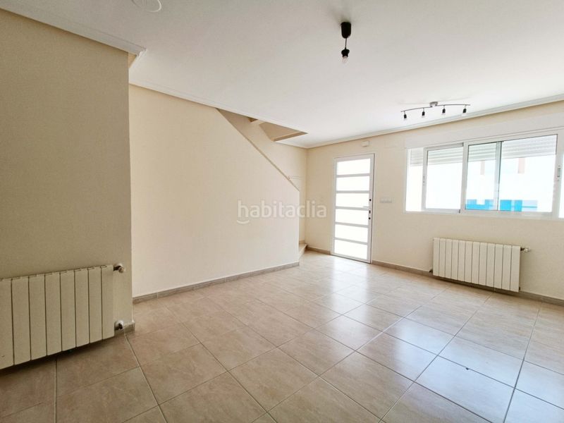 Foto accce7c4-c720-460a-8e5b-37c5e4f011a6. Dúplex a n/a a Hondón de los Frailes