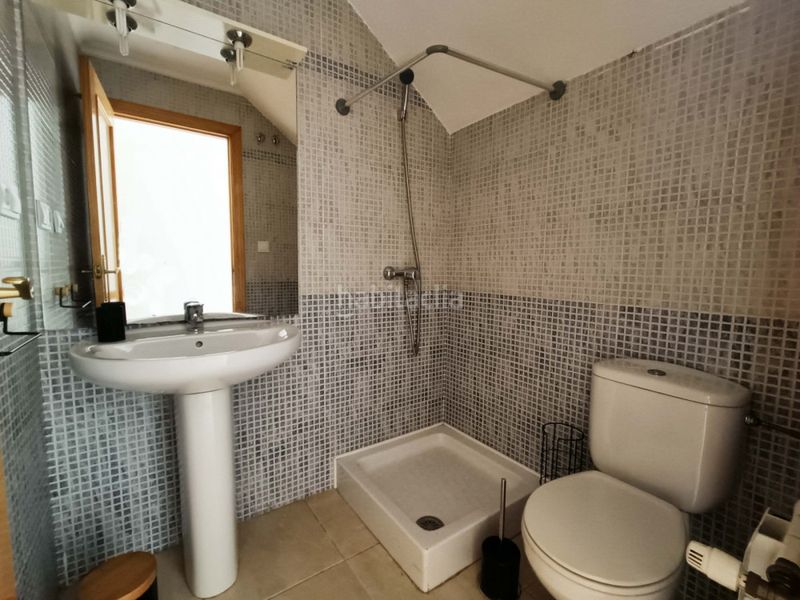 Foto ae24bb98-a806-47ce-8337-d56ec59f349c. Dúplex a n/a a Hondón de los Frailes