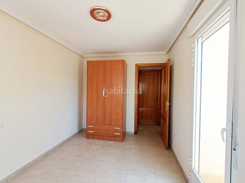 Foto f30b7ac4-6abc-4d3e-a0e5-d2bc9dc8b9b7. Dúplex a n/a a Hondón de los Frailes