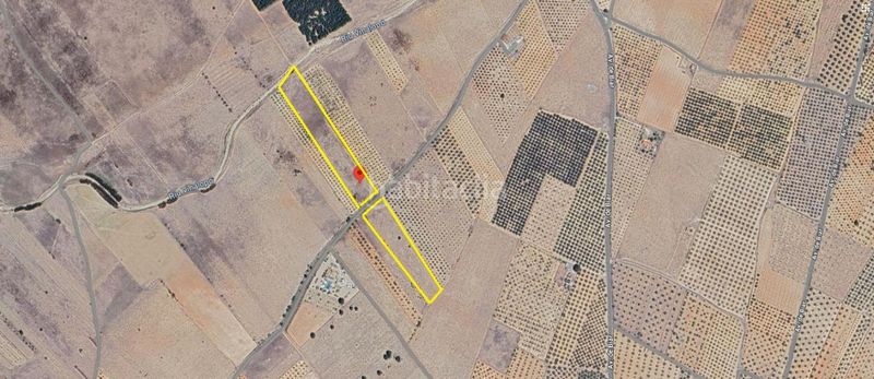 Foto 27c4a6e0-7a50-42cd-bb76-5fefbafe647c. Terreny residencial a n/a a Biar