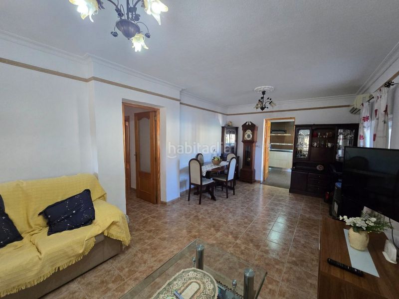 Foto ca71be82-a8c1-4c78-8a38-ac2e85b4c6df. Casa a n/a a Sax