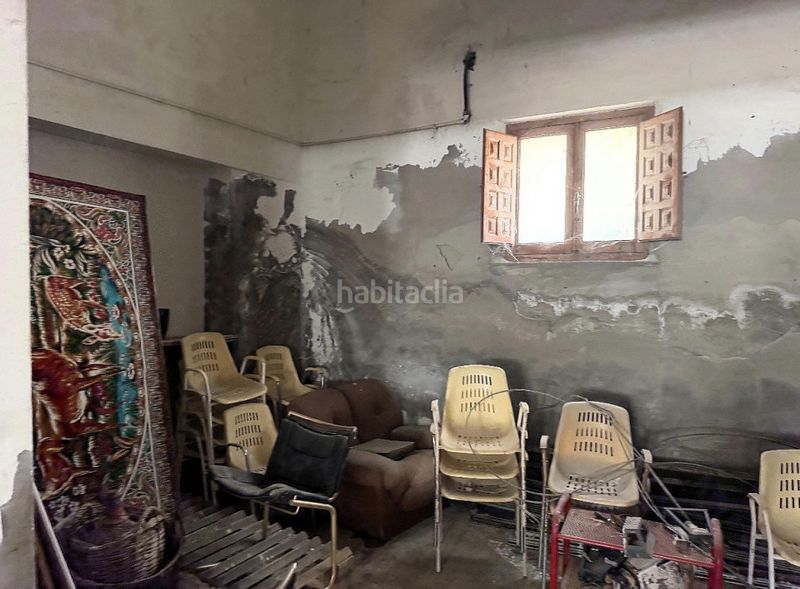 Foto 4bf9aee7-9429-4a30-bdc3-73ebfc4667ce. Casa a n/a a Castalla