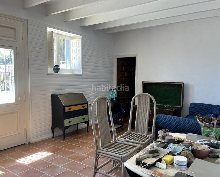 Foto 820a105b-15c6-450f-8374-0b41f26b4aed. Casa a n/a a Castalla