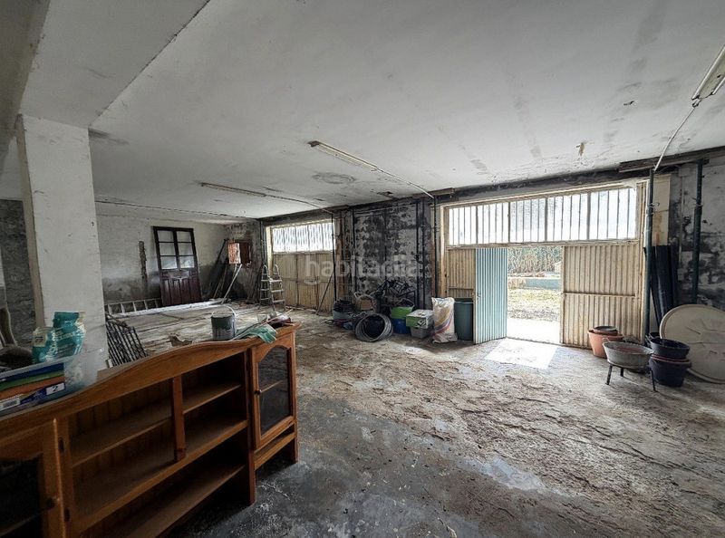 Foto c01e6f34-d7c4-48ee-9cfb-ca2680d92cc0. Casa a n/a a Castalla