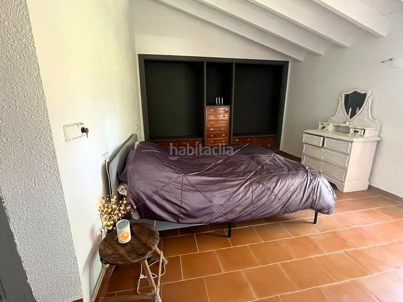 Foto d732984d-eac4-4430-8bb2-3d516529fa12. Casa a n/a a Castalla