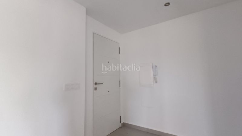 Foto 0de0f7a3-0f98-4b38-abd7-fa45e55fb930. Casa a n/a a Abanilla