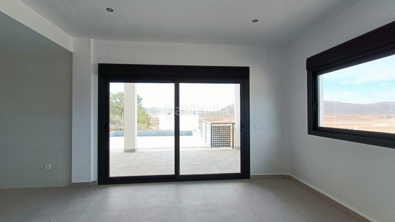 Foto 0e9e5851-cc9a-405a-8c02-39e68bbceb75. Casa a n/a a Abanilla