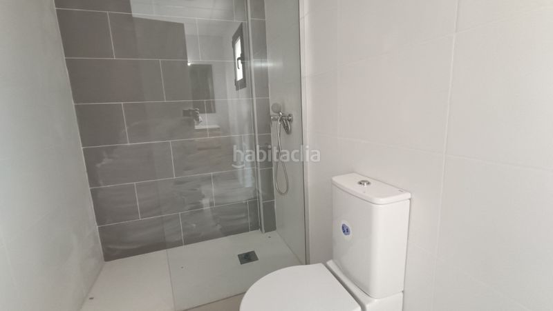 Foto 0f5d9a61-555c-46b6-855f-e36d7efeb38d. Casa a n/a a Abanilla