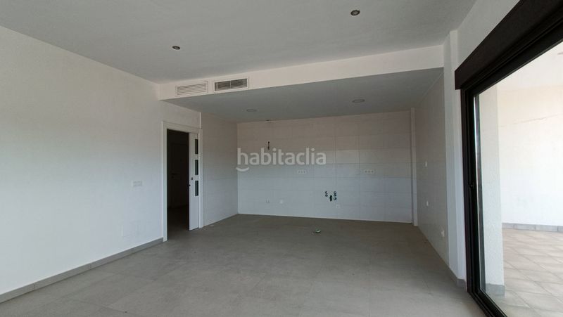 Foto 1104f1a0-049a-4648-a09c-40e5e61a327a. Casa a n/a a Abanilla