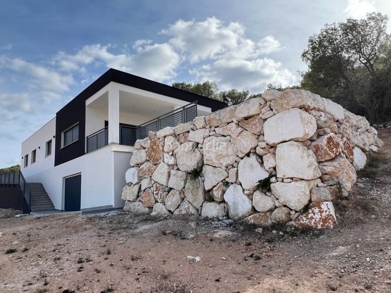 Foto 792a41ac-6bf5-4f71-ba32-e40e6f060105. Casa a n/a a Abanilla