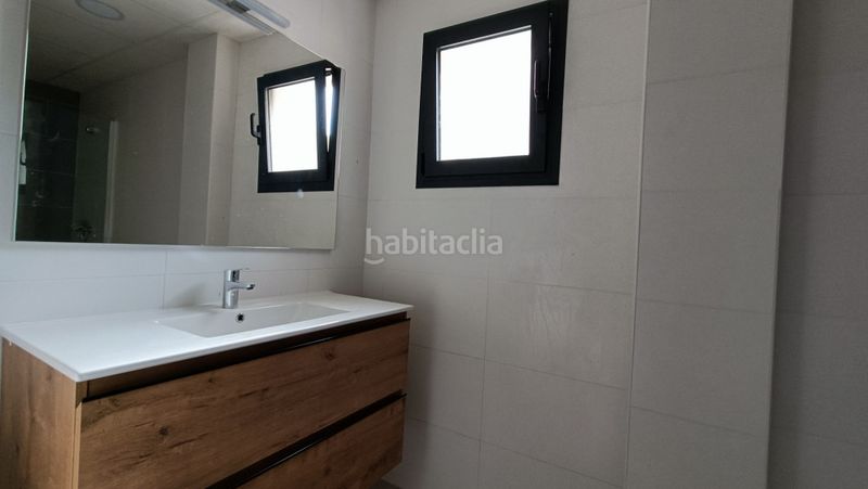 Foto 9dc2d2b2-aa95-41dc-aba0-ef1e475d655f. Casa a n/a a Abanilla