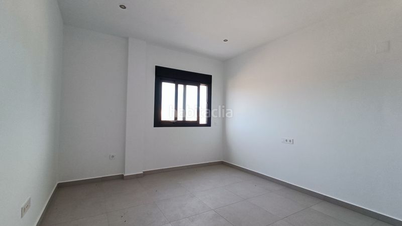 Foto aeb5e35f-4ddc-4710-88be-97517142d2a1. Casa a n/a a Abanilla