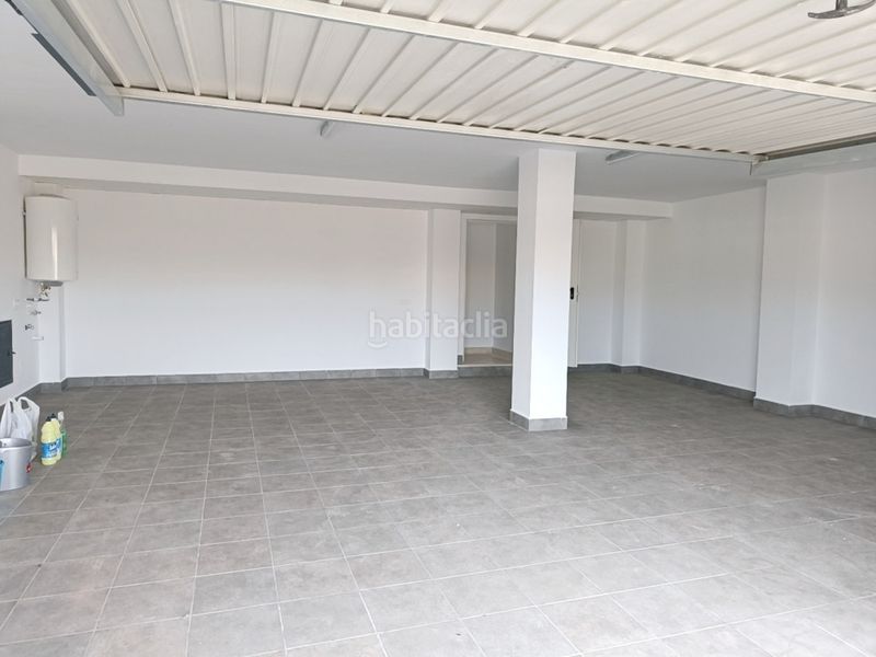 Foto df9e91d2-7275-448a-be3a-ede8ea60312c. Casa a n/a a Abanilla