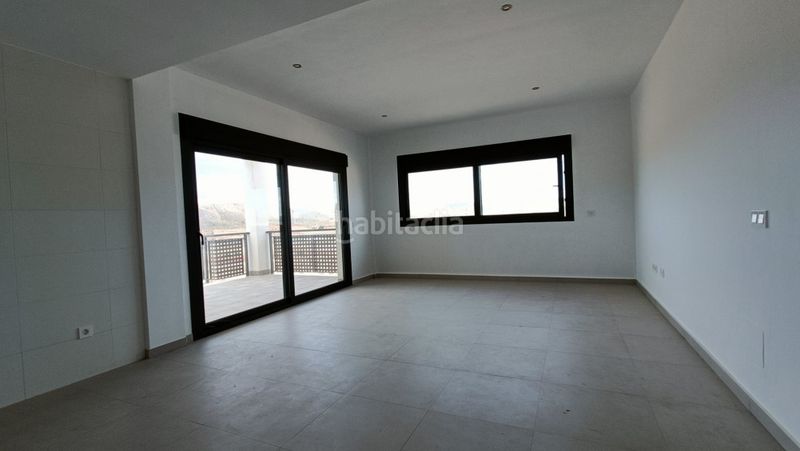 Foto fe434457-1039-4697-8801-986ed9a64974. Casa a n/a a Abanilla